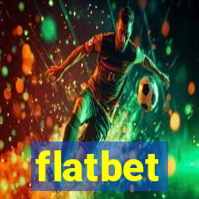 flatbet