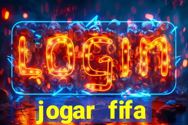 jogar fifa apostando dinheiro