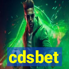 cdsbet