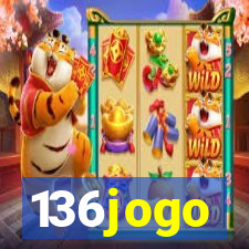 136jogo