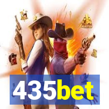 435bet