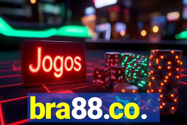 bra88.co.