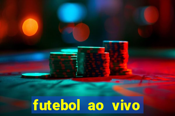 futebol ao vivo sem virus sem span