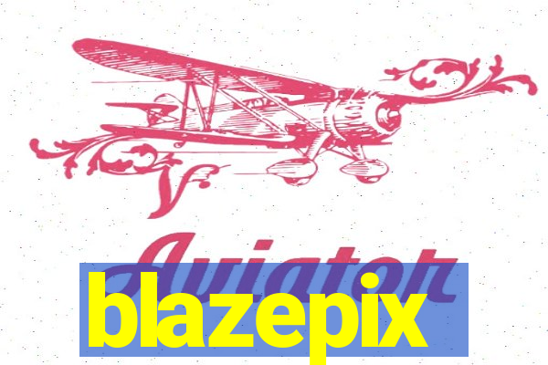 blazepix