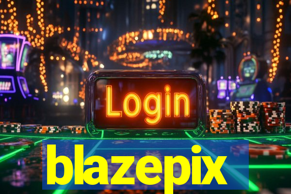 blazepix