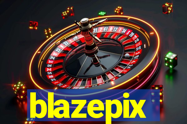 blazepix