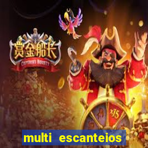 multi escanteios bet365 como funciona