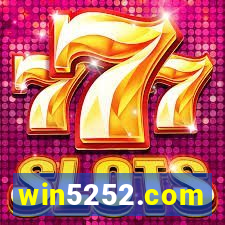 win5252.com