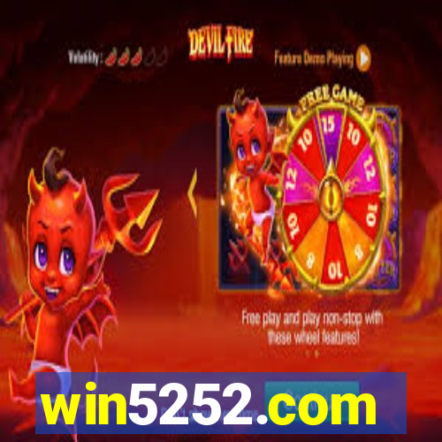 win5252.com