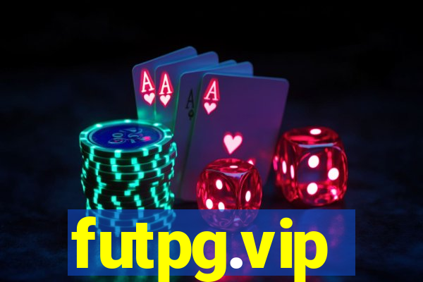 futpg.vip