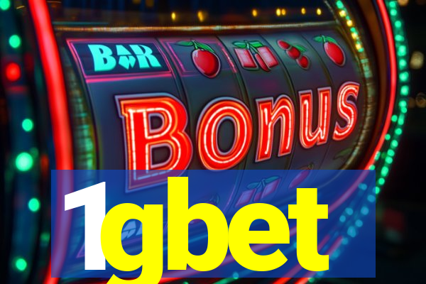 1gbet