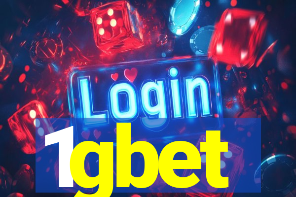 1gbet