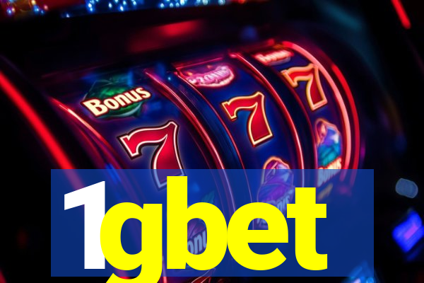 1gbet