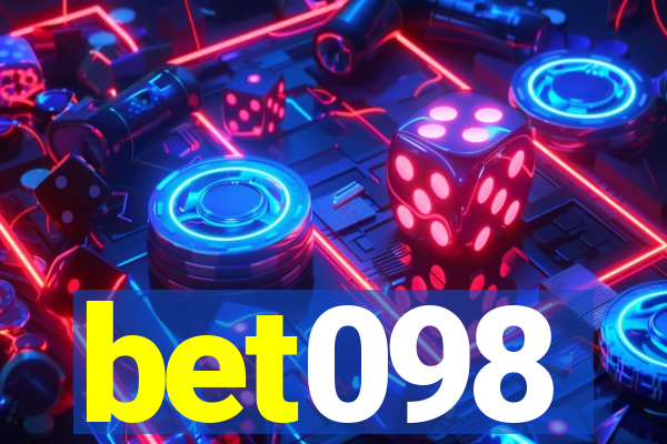 bet098