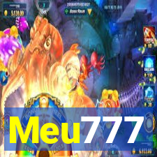 Meu777