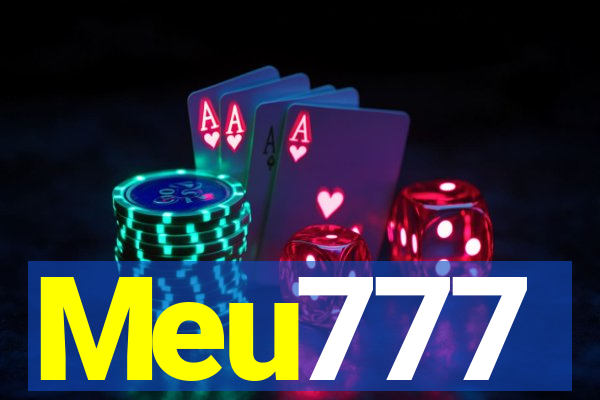 Meu777