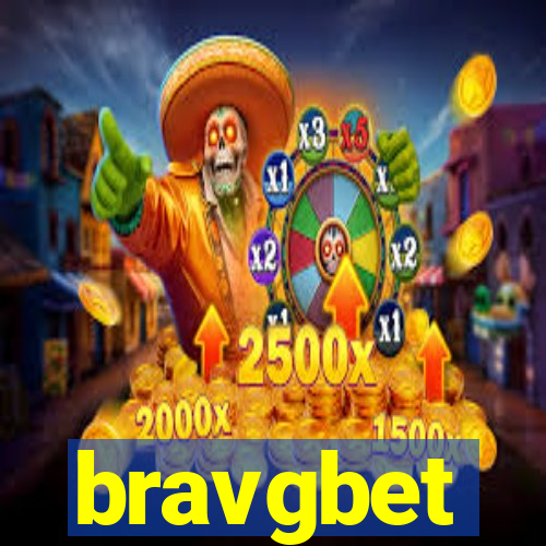 bravgbet