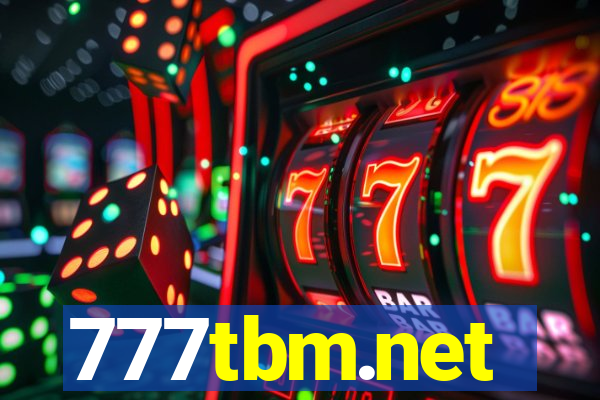 777tbm.net