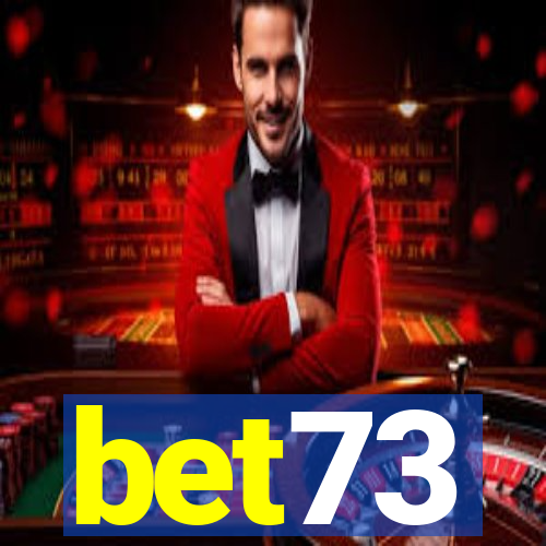 bet73