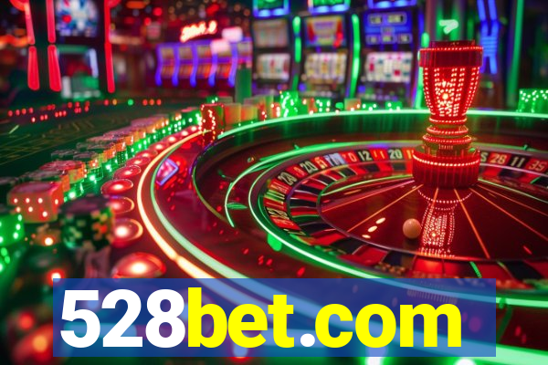 528bet.com