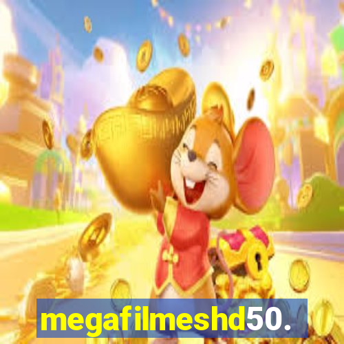 megafilmeshd50.net