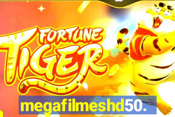 megafilmeshd50.net