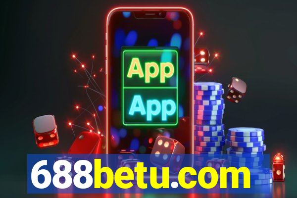 688betu.com