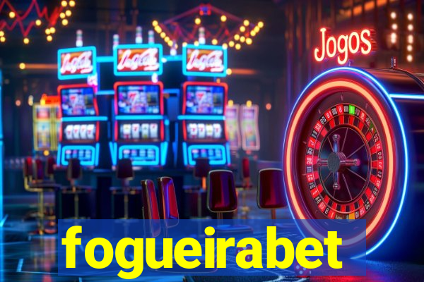 fogueirabet