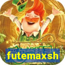 futemaxsh