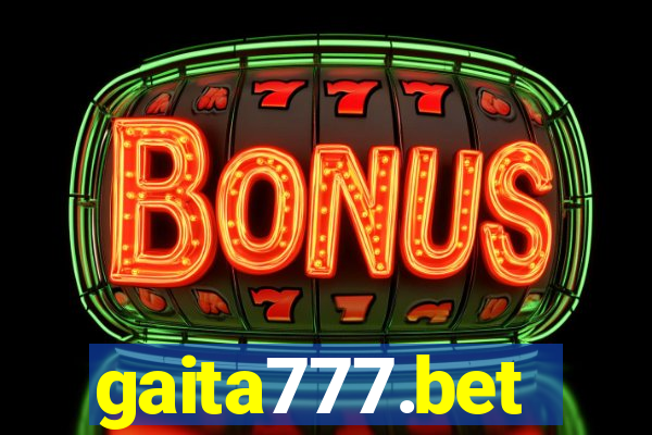 gaita777.bet