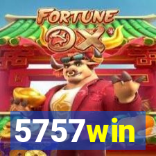 5757win