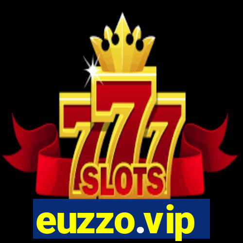 euzzo.vip