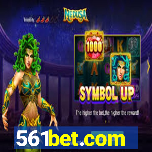 561bet.com