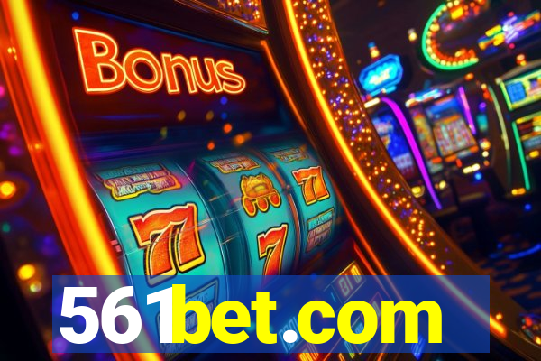 561bet.com