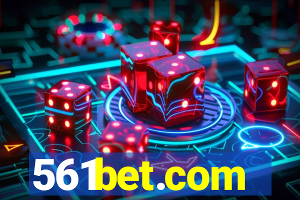 561bet.com