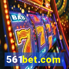 561bet.com