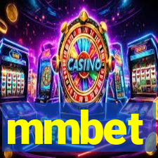 mmbet