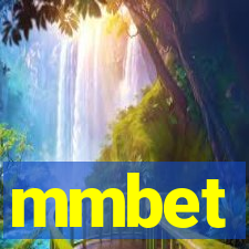 mmbet