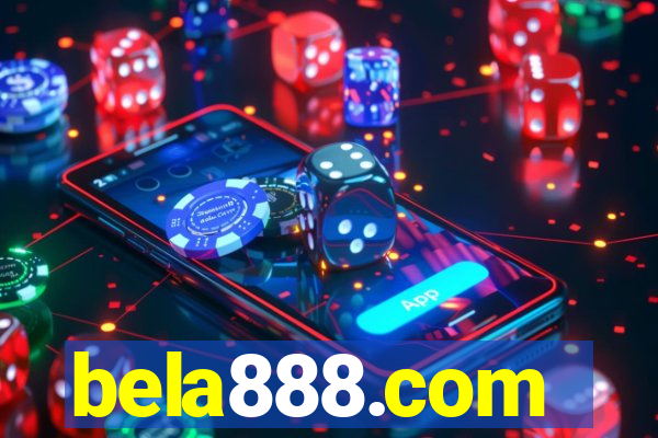 bela888.com