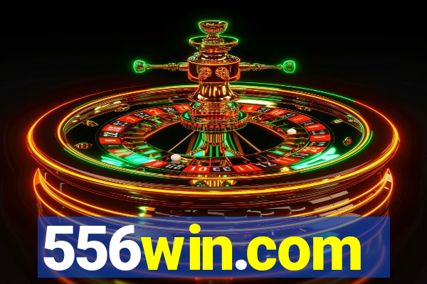 556win.com