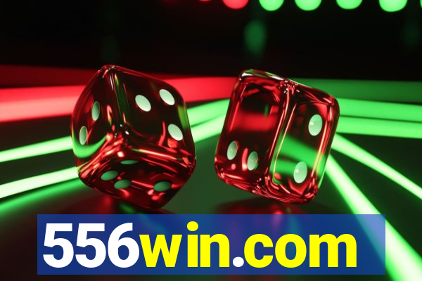 556win.com