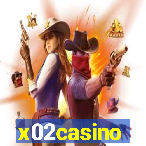 x02casino