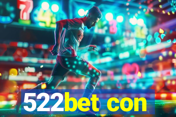 522bet con