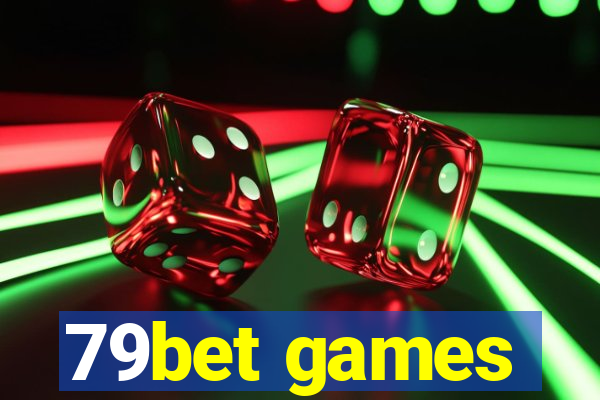 79bet games