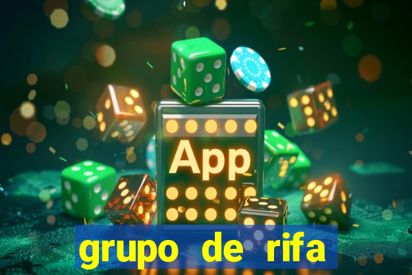 grupo de rifa whatsapp bahia