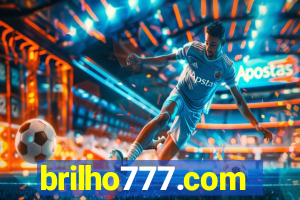 brilho777.com