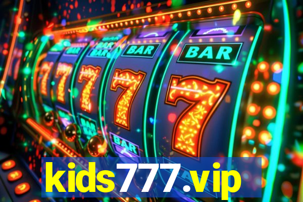 kids777.vip