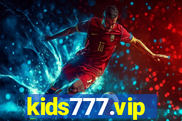 kids777.vip