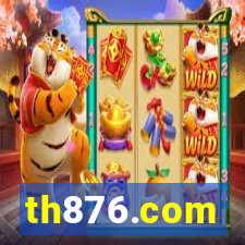 th876.com