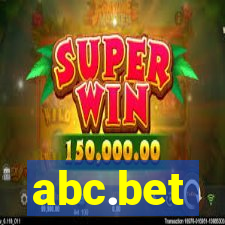 abc.bet